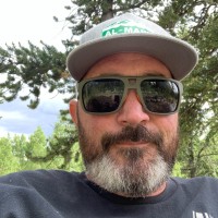 Michael Galbraith Email & Phone Number