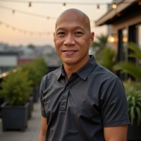 deliberately.ai Employee Philip Gonzales's profile photo