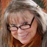Carol Nelson Email & Phone Number