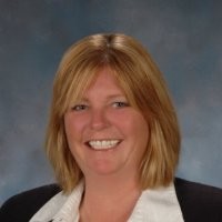 Donna Kosich Email & Phone Number