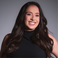 Fernanda Nunes Email
