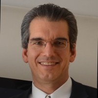 Gerry Corriveau Email & Phone Number