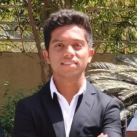Aditya Shelar Email