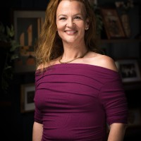 Access Residential Management Employee Vanessa Stein's profile photo