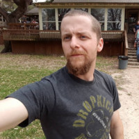 Windham Region Transit District Employee Daniel Kearns's profile photo