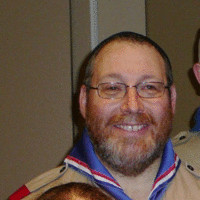 Philip Klutch Email & Phone Number