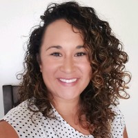 Sangamo Therapeutics, Inc. Employee Christina Borjon's profile photo