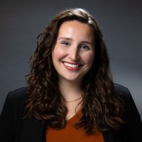 ZAG Interactive Employee Julia Padget's profile photo