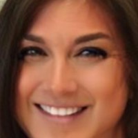 Leslie Morrison Email & Phone Number