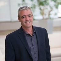 Smith Micro Software, Inc. Employee Charles Messman's profile photo