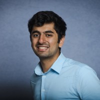 Irfaan Kassam Email & Phone Number