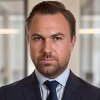Matt Rich Email & Phone Number