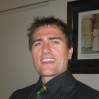 Australian Transport Safety Bureau Employee Peter Ayre's profile photo