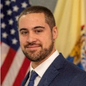 Daniel Chita Email & Phone Number