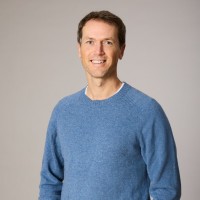 BDC Employee Matt Price's profile photo