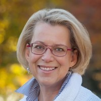 Linda Pruitt