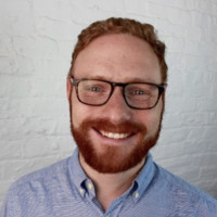 Anuvi Employee Arthur S's profile photo