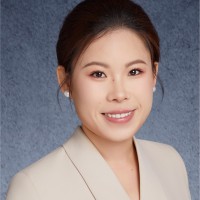 Meliora Employee Jessie Rao's profile photo