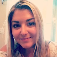 Amanda Kettle Email & Phone Number