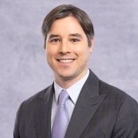 Silver Point Capital Employee Greg Patterson's profile photo