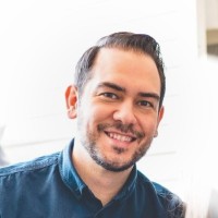 Premier Inc. Employee Ryan Beatty's profile photo