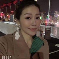 iHealth Labs Employee Daisy Yu's profile photo