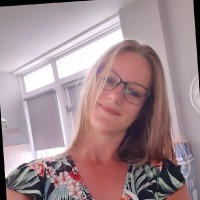 Eurohill BV Employee Samantha Schonewille's profile photo
