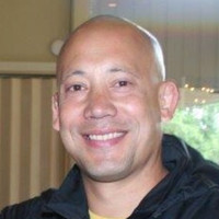 Arena Club Employee Brad Galletes's profile photo