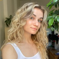 preymaker Employee Jessica Sroczynski's profile photo