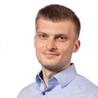 Tuinmaximaal Employee Niels Roelofs's profile photo