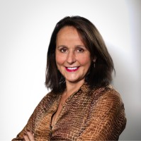 PremFina Employee Sharon Bishop's profile photo