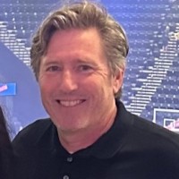 Clair Global Employee Thomas Wagoner's profile photo