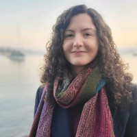 Miriam Aisa's profile photo