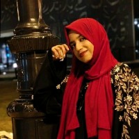 Communik Marketing Employee Aashifa Z's profile photo