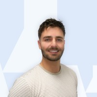 QuoteVelocity Employee Kriss Gibbons's profile photo