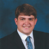 Stephen Shoemaker's profile photo