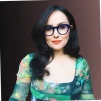 Proto Employee Hannah Esty's profile photo