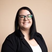 Sabrina Schmalzer Email