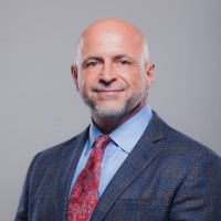 iBenefitsHR Employee Walter Murphy's profile photo