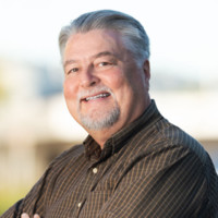 Douglas Cogan Email & Phone Number