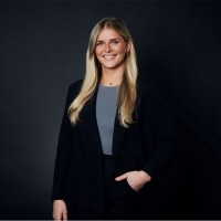 Danique Romeijn's profile photo