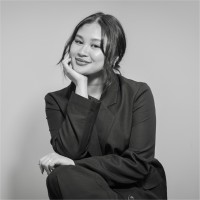 2 Market Media Employee Jya Mariz Tomagan's profile photo