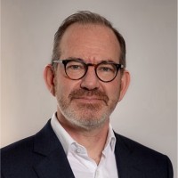 GAM Employee Colin Bennett's profile photo