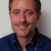 Van Wijngaarden BV - Zaanse mayonaise Employee Dennis de Haan's profile photo