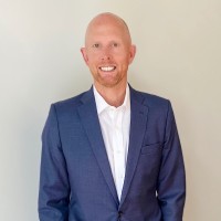 Brian Headrick Email & Phone Number