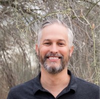 Lockheed Martin Employee Scott Mauldin's profile photo