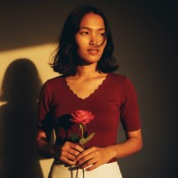 Nexstack Employee Soe Kyi's profile photo