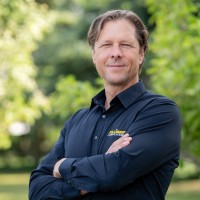 Thomas Berger Email