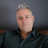 Patrick Winters Email