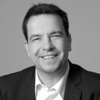 C&U Europe Employee Michael Krato's profile photo